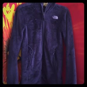 🛍 NORTH FACE COAT 🧥